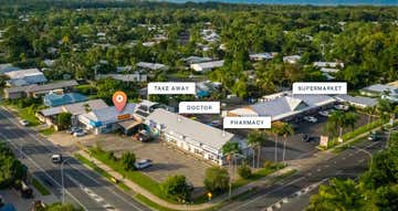 2-6 Cottesloe Drive Cairns City QLD 4870 - Image 1