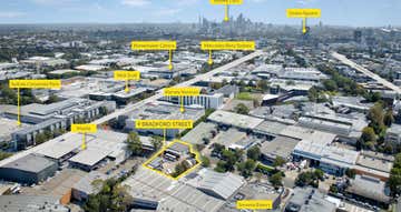 9 Bradford Street Alexandria NSW 2015 - Image 1