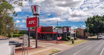 357 Frome Street Moree NSW 2400 - Image 1