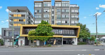 101/217 Lutwyche Road Windsor QLD 4030 - Image 1