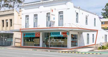 659 Stanley Street Woolloongabba QLD 4102 - Image 1