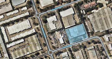 3 Hoyle Avenue Castle Hill NSW 2154 - Image 1