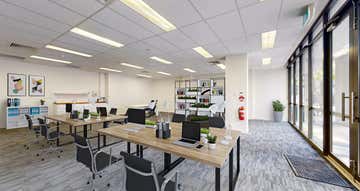 5/28 Hood Street Subiaco WA 6008 - Image 1