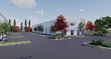 12 Argong Chase Cockburn Central WA 6164 - Image 1