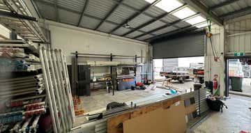 3/106b Industrial Road Oak Flats NSW 2529 - Image 1