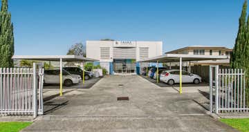 16 Mecklem Street Strathpine QLD 4500 - Image 1