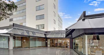 405/20 Bungan Street Mona Vale NSW 2103 - Image 1