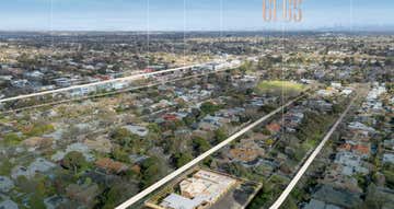 61-65 Guildford Road Surrey Hills VIC 3127 - Image 1