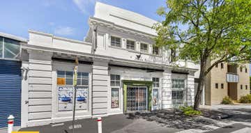 Prahran Market, 163 Commercial Road South Yarra VIC 3141 - Image 1