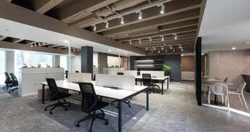 182 St Georges Terrace Perth WA 6000 - Image 1