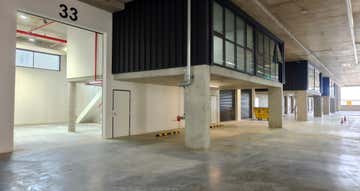 Unit 33, 7 Rodborough Road Frenchs Forest NSW 2086 - Image 1