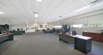 Part, 11 Mount Erin Road Campbelltown NSW 2560 - Image 1