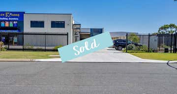 4/17 Whittle Road Rockingham WA 6168 - Image 1