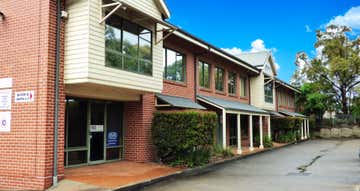 Warriewood NSW 2102 - Image 1
