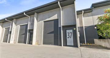 37/64 Gateway Drive Noosaville QLD 4566 - Image 1