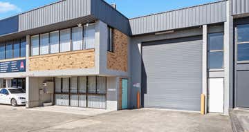 1/9 Virginia Street Geebung QLD 4034 - Image 1
