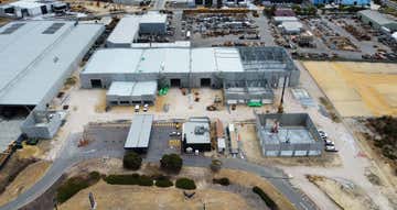 79 Gnangara Road Wangara WA 6065 - Image 1