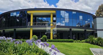 Level 1, 1.02/16 Brookhollow Avenue Norwest NSW 2153 - Image 1