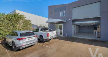 4/1 Saltspray Close Redhead NSW 2290 - Image 1