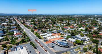 324 Hampstead Road Clearview SA 5085 - Image 1