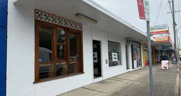 Shop 1 & 2/110 Wyong Road Killarney Vale NSW 2261 - Image 1