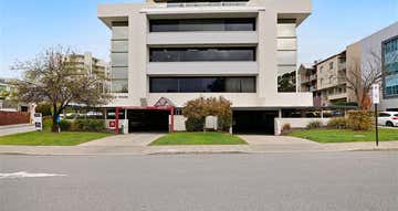 25/17 Prowse Street West Perth WA 6005 - Image 1