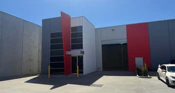 20/ 9-11 Yazaki Way Carrum Downs VIC 3201 - Image 1