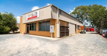 13 Michael Drive Wodonga VIC 3690 - Image 1