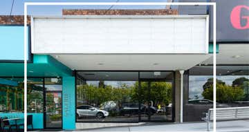 177 Wattle Street Mount Lewis NSW 2190 - Image 1