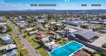 97 Rawson St Kurri Kurri NSW 2327 - Image 1