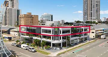 121 Scarborough Street Southport QLD 4215 - Image 1