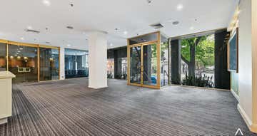 97/88 Dowling Street Woolloomooloo NSW 2011 - Image 1