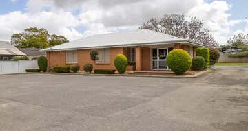 21 Forrest Road Armadale WA 6112 - Image 1