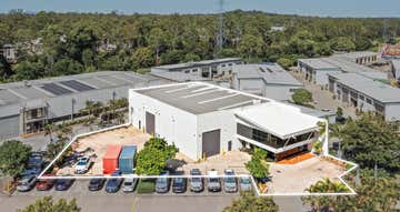 3/16 Forge Close Sumner QLD 4074 - Image 1