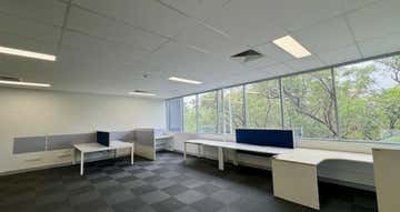 Suite 408, 1 Bryant Drive Tuggerah NSW 2259 - Image 1