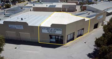 5/13 Day Road Rockingham WA 6168 - Image 1