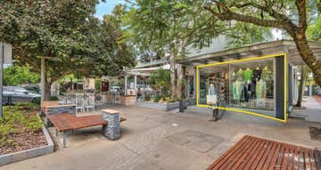 Shop 3, 2 Hastings Street Noosa Heads QLD 4567 - Image 1