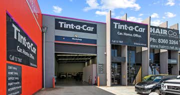 Unit 4/308-322 Old Geelong Road Hoppers Crossing VIC 3029 - Image 1