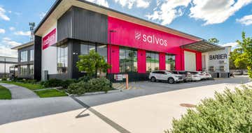 Unit 1, 54 Mill St Yarrabilba QLD 4207 - Image 1