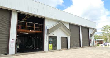 3/103 Harburg Drive Beenleigh QLD 4207 - Image 1