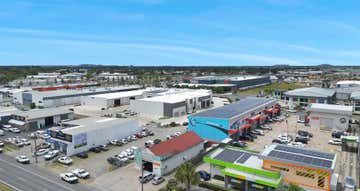 6/8-14 Centurion Drive Paget QLD 4740 - Image 1