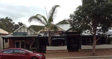122B Stirling Terrace Toodyay WA 6566 - Image 1