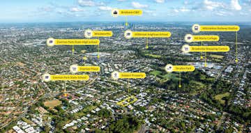 814-818 South Pine Road Everton Park QLD 4053 - Image 1