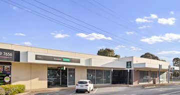 125 High Street Hastings VIC 3915 - Image 1