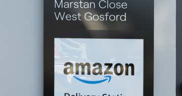 Amazon, 9 Marstan Close West Gosford NSW 2250 - Image 1