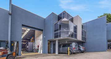 2/91-93 Old Pittwater Road Brookvale NSW 2100 - Image 1