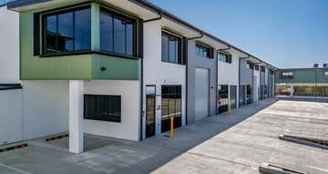 185 Toombul Road Northgate QLD 4013 - Image 1