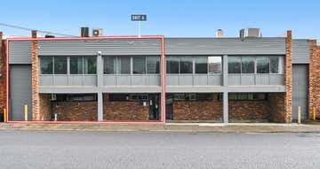 6/1 Hordern Place Camperdown NSW 2050 - Image 1