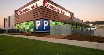 Kooringal Mall, Shop 27A, 269 Lake Albert Road Wagga Wagga NSW 2650 - Image 1