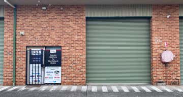 2/148 Industrial Road Oak Flats NSW 2529 - Image 1